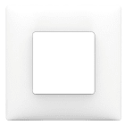 Theben - Support adaptateur  pour détecteur gamme theMura Theben