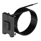 Theben - Antenne satellite RC-GNSS R pour horloges top2/3 RC
