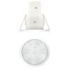 Vignette Photo produit 1
