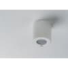 Vignette Photo produit ambiance 3