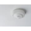 Vignette Photo produit ambiance 3