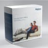 Vignette Photo produit 2