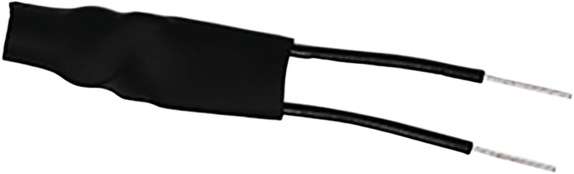 Theben - Module compensation LED pour supprimer le scintillement des faibles puissances