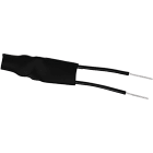 Theben - Module compensation LED pour supprimer le scintillement des faibles puissances