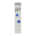 Theben - Minuterie escalier electron 30s a 20 mn ELPA 7