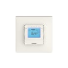Theben - Horloge de programmation SELEKTA  070 Top3 UP