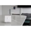 Vignette Photo produit ambiance 2