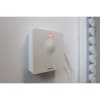 Vignette Photo produit ambiance 3