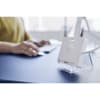 Vignette Photo produit ambiance 4