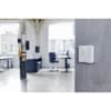 Vignette Photo produit ambiance 5