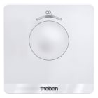 Theben - Capteur de CO2 avec câbel USB AMUN 716 CO2 Monitor