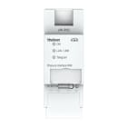 Theben - Interface IP Secure KNX pour échange de données entre réseau KNX et IP