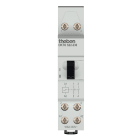Theben - Télérupteur électromécanique 2 contacts 16A/230V