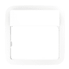 Vignette Photo produit 1