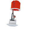 Vignette Photo produit 11