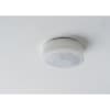 Vignette Photo produit ambiance 10