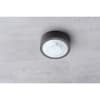 Vignette Photo produit ambiance 11