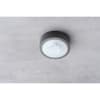 Vignette Photo produit ambiance 12