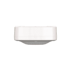 Theben - Détecteur présence plafond  360° blanc  1 contact