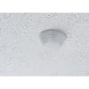 Vignette Photo produit ambiance 6