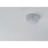 Vignette Photo produit ambiance 9