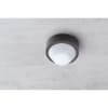 Vignette Photo produit ambiance 4