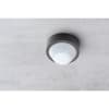 Vignette Photo produit ambiance 5