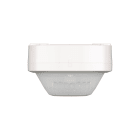 Theben - Détecteur présence plafond 360° 1c couloir blanc