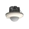 Vignette Photo produit 1