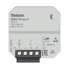 Theben - Variateur universel encastré Dimax 545 plus P