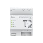 Theben - Interrupteur horaire annuel 4 Contacts 230V Cloud
