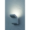 Vignette Photo produit ambiance 3
