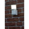 Vignette Photo produit ambiance 4