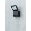 Vignette Photo produit ambiance 3