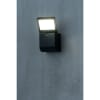 Vignette Photo produit ambiance 4