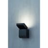 Vignette Photo produit ambiance 5