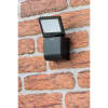 Vignette Photo produit ambiance 6