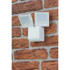 Vignette Photo produit ambiance 5