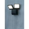 Vignette Photo produit ambiance 3