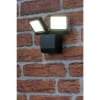 Vignette Photo produit ambiance 4