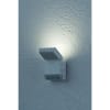 Vignette Photo produit ambiance 5