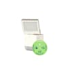 Vignette Photo produit 1