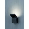 Vignette Photo produit ambiance 4