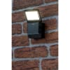 Vignette Photo produit ambiance 5