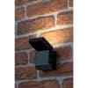 Vignette Photo produit ambiance 6