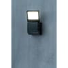 Vignette Photo produit 2