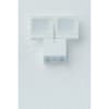 Vignette Photo produit ambiance 3