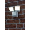 Vignette Photo produit ambiance 5