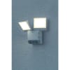 Vignette Photo produit 2