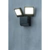 Vignette Photo produit ambiance 4